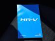 2019 Honda HR-V Sport AWD SUV