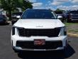 2026 Kia Sorento Hybrid EX SUV