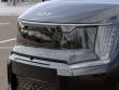 2026 Kia EV9 GT-Line SUV
