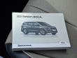 2021 Kia Sedona EX Van Passenger Van