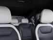2026 Kia K4 Hatchback GT-Line Hatchback