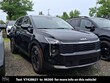  Kia Sportage Hybrid