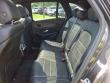 2022 Mercedes-Benz GLC 300 4MATIC SUV