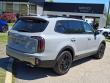 2023 Kia Telluride SX X-Line SUV