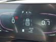 2025 Kia Sportage EX SUV