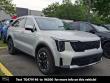 2026 Kia Sorento S SUV