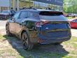 2025 Kia Sportage X-Line SUV