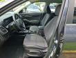 2024 Kia Seltos S SUV