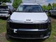 2026 Kia Sportage EX SUV