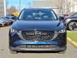 2023 Mazda CX-5 2.5 S Premium Plus Package SUV