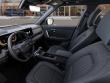 2027 Kia Seltos X-Line S SUV