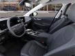 2025 Kia EV6 Wind SUV