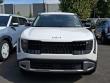2027 Kia Seltos S SUV
