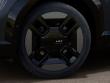 2026 Kia EV9 GT-Line SUV