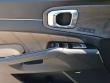 2025 Kia Sorento X-Line SX Prestige SUV