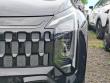 2027 Kia Sportage X-Line SUV