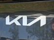 2023 Kia Sportage Hybrid EX SUV