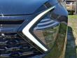 2025 Kia Sportage X-Line SUV