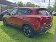 2026 Kia Seltos S SUV