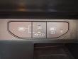 2025 Kia Sorento Hybrid EX SUV