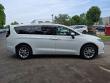 2023 Chrysler Pacifica Touring L Van Passenger Van