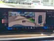 2024 BMW X7 xDrive40i SUV