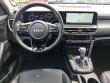 2025 Kia Seltos EX SUV