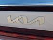 2024 Kia K5 GT-Line Sedan