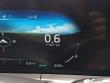 2025 Kia Telluride SX X-Line SUV