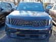 2025 Kia Telluride SX X-Line SUV