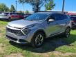 2024 Kia Sportage LX SUV
