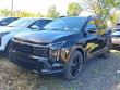 2027 Kia Sportage Hybrid X-Line SUV