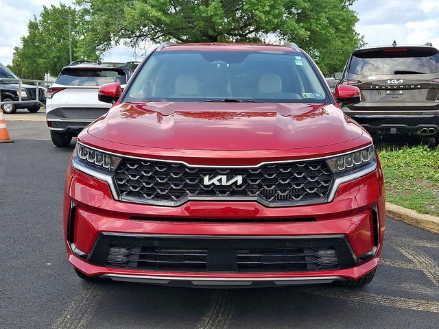 KNDRHDLG6P5213788