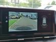 2024 Kia Carnival EX MPV