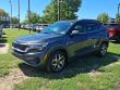 2023 Kia Seltos EX SUV