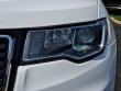 2021 Jeep Grand Cherokee Laredo SUV