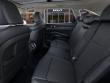 2026 Kia Sorento S SUV