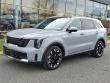 2025 Kia Sorento SX SUV