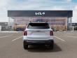 2026 Kia Sorento X-Line SX SUV