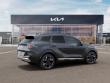2027 Kia Sportage Hybrid SX-Prestige SUV