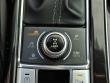 2024 Kia Telluride EX X-Line SUV