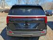 2026 Kia Carnival Hybrid SX Van Passenger Van