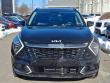 2023 Kia Sportage Hybrid SX-Prestige SUV