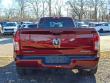 2022 Ram 3500 Big Horn Truck Crew Cab