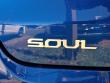 2024 Kia Soul GT-Line Hatchback