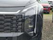 2026 Kia Sportage EX SUV