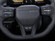 2027 Kia Seltos X-Line S SUV