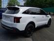 2024 Kia Sorento X-Line SX SUV