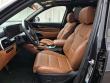 2025 Kia Telluride SX-Prestige X-Line SUV