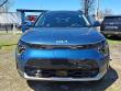 2025 Kia Niro EV Wind SUV